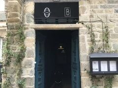 ラ ドミュール デ マーニー 写真