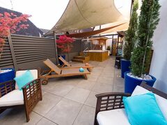 Hotel SPA Au Cheval Blanc 写真