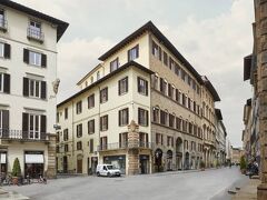 ホテル トルナブオーニ ベアッチ 写真