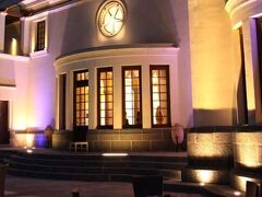 The Ashbee Hotel - The Leading Hotels of the World 写真