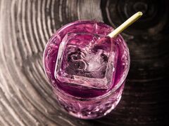 ホテル ダミエ コルトレイク 写真