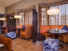 Courtyard by Marriott Richmond West 写真