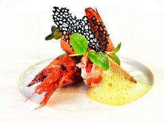 Hôtel du Morvan 写真