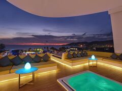 ザ キー リゾート & スパ 写真