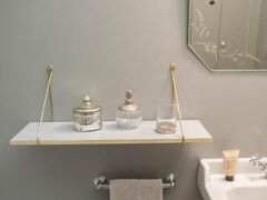 ラ ドミュール デ マーニー 写真