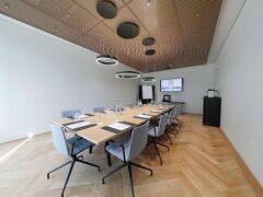 Best Western Hotel Bern 写真