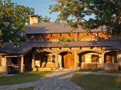 Y.O. ランチヘッドクォーターズ 写真