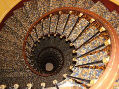 ホテル ハバナ 写真