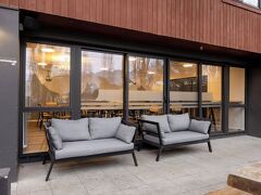 ハカ ハウス クイーンズタウン レイクフロント 写真