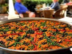 マクドナルド ドナ ローラ クラブ 写真