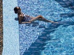 ホテル バラクーダ ヒートン パタヤ バイ コンパス ホスピタリティ 写真