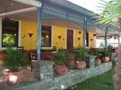 Hotel Ertl GmbH 写真