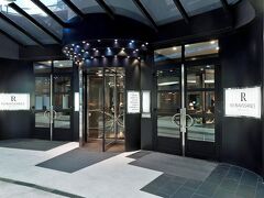 ルネッサンス ウィーン シェーンブルン ホテル 写真