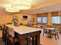 Comfort Inn Laurel - Fort Meade 写真