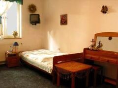 Hotel Protea Bolesławiec 写真