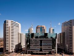 メリア ブラジル 21 写真