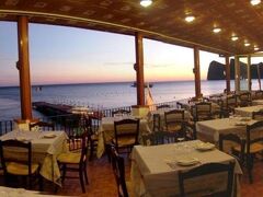 Hotel La Certosa 写真