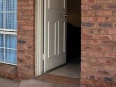 シェアリングシェッド モーターイン 写真