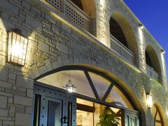 カクタス ロイヤル リゾート & スパ 写真