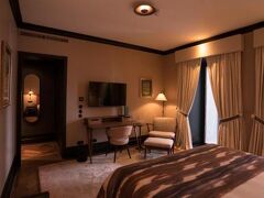 Valverde Lisboa Hotel & Garden - Relais & Chateaux 写真