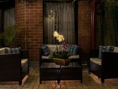 Hotel Ciudad Vieja 写真