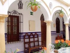 マエストレ 写真