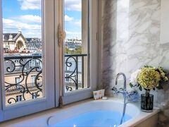 ホテル ボウマン 写真