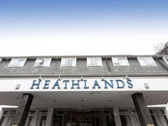 Heathlands Hotel Bournemouth 写真