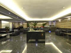 ハイ イエス ホテル タオユエン 写真