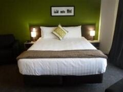 Quest Rotorua Central 写真