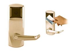 リヴィエラ マンション ホテル 写真