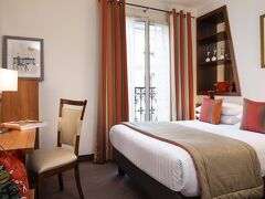 グランド ホテル デ バルコン 写真