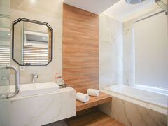 オールステイエコテルジョグジャカルタ 写真