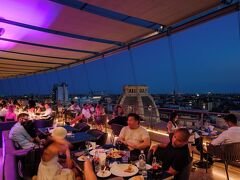 デイ カヴァリエーリ ホテル 写真