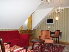 Arensburg Boutique Hotel & Spa 写真