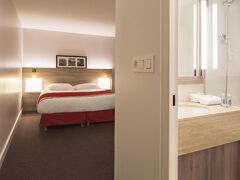 キリヤード パリ エスト ボワ ドゥ ヴァンセンヌ 写真