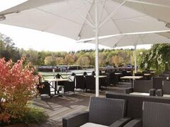 Nova Park Conference 写真