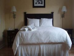 Grenfell Heritage Hotel & Suites 写真