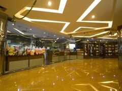 クラシック ホテル 写真