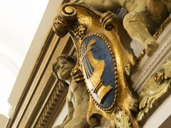 エリート ストラ ホテレット リンシェーピング 写真