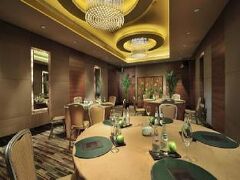 Radisson Collection Hyland Shanghai 写真