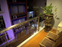 サイゴン アミーゴ ホテル 写真