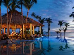 One and Only Palmilla Resort 写真