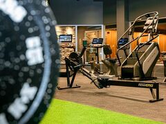 ホテル マノワール ヴィクトリア 写真