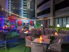 ゲートウェイ ホテル （マルコ ポーロ） 写真