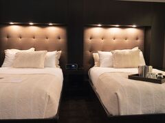 ザ キャットフィッシュ ベンド イン & スパ 写真