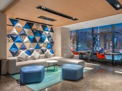 Holiday Inn Express Yangquan City Center by IHG 写真