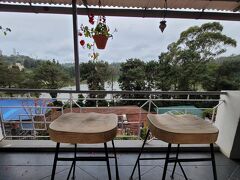 Reflections Guest House 写真