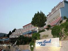 Samos Bay Hotel by Gagou Beach 写真
