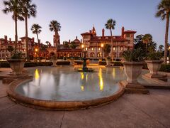 Renaissance St. Augustine Historic Downtown Hotel 写真